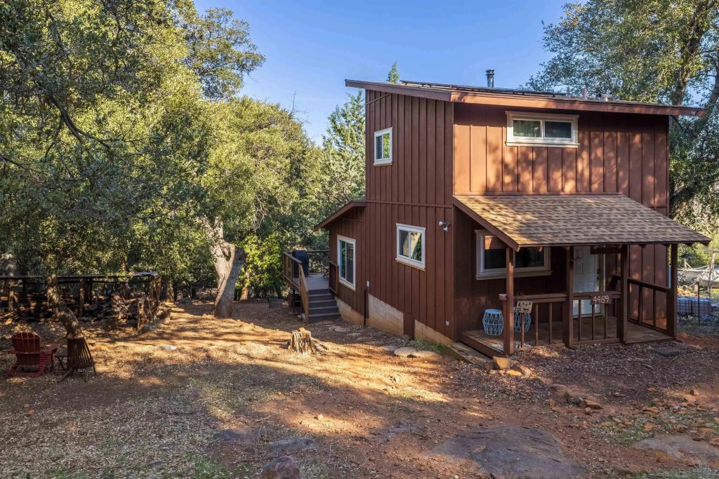 4489 Luneta Dr, Julian