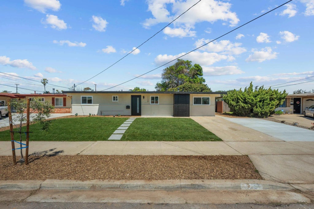 1128 Hemlock Ave, Imperial Beach