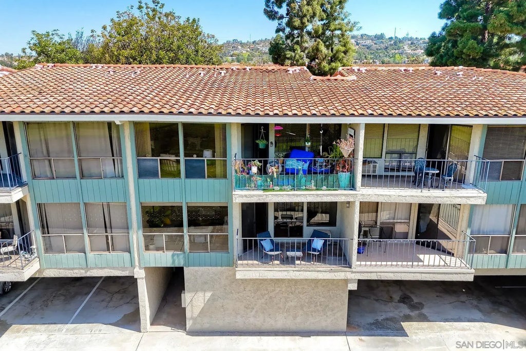 2507 Navarra Dr Unit 106, Carlsbad
