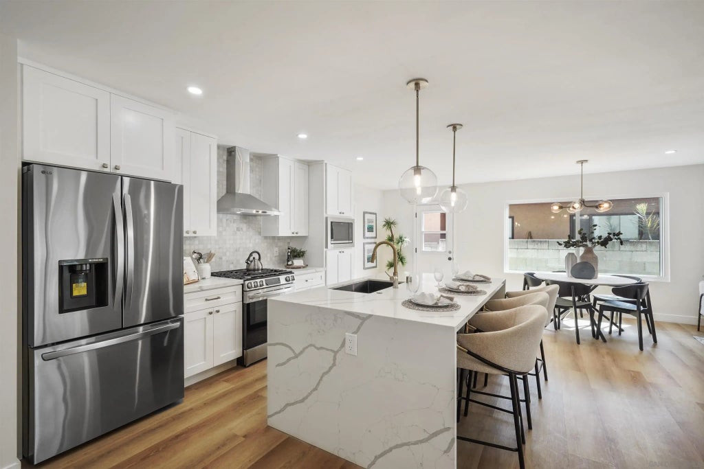 4402 Mount Herbert Ave, CLAIREMONT