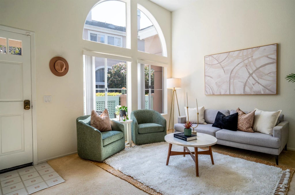 12972 Carmel Creek Rd 160, CARMEL VALLEY