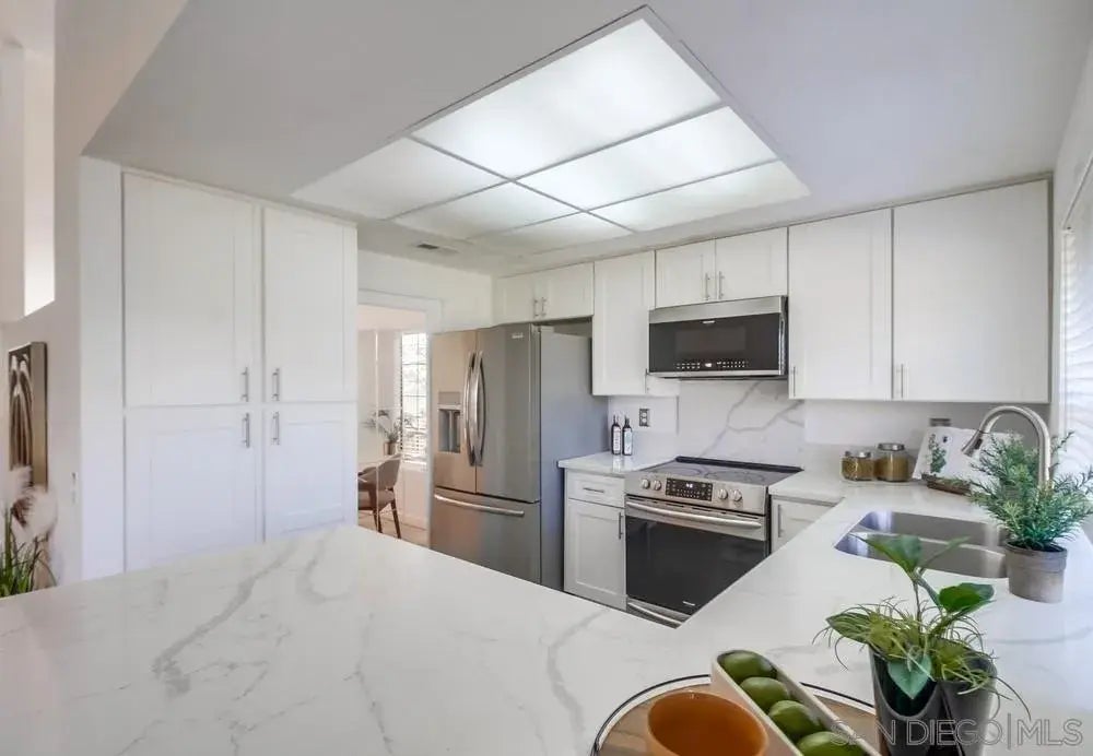 299 Dolo St, ENCANTO