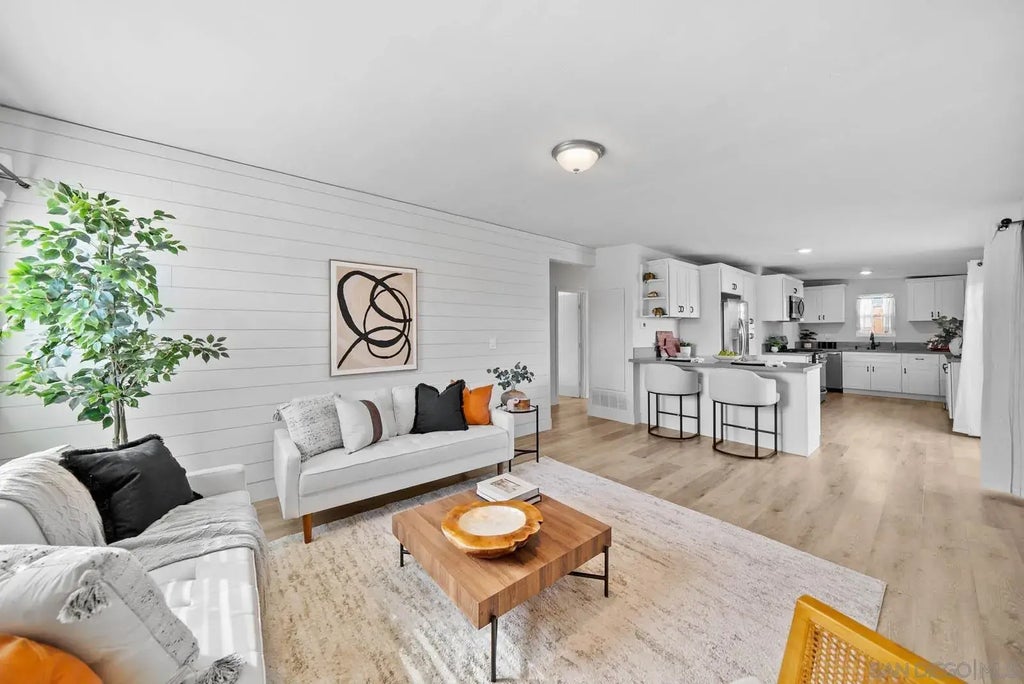 744 Oneonta Avenue, Imperial Beach