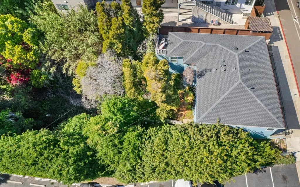 3130-32 30th St, NORTH PARK