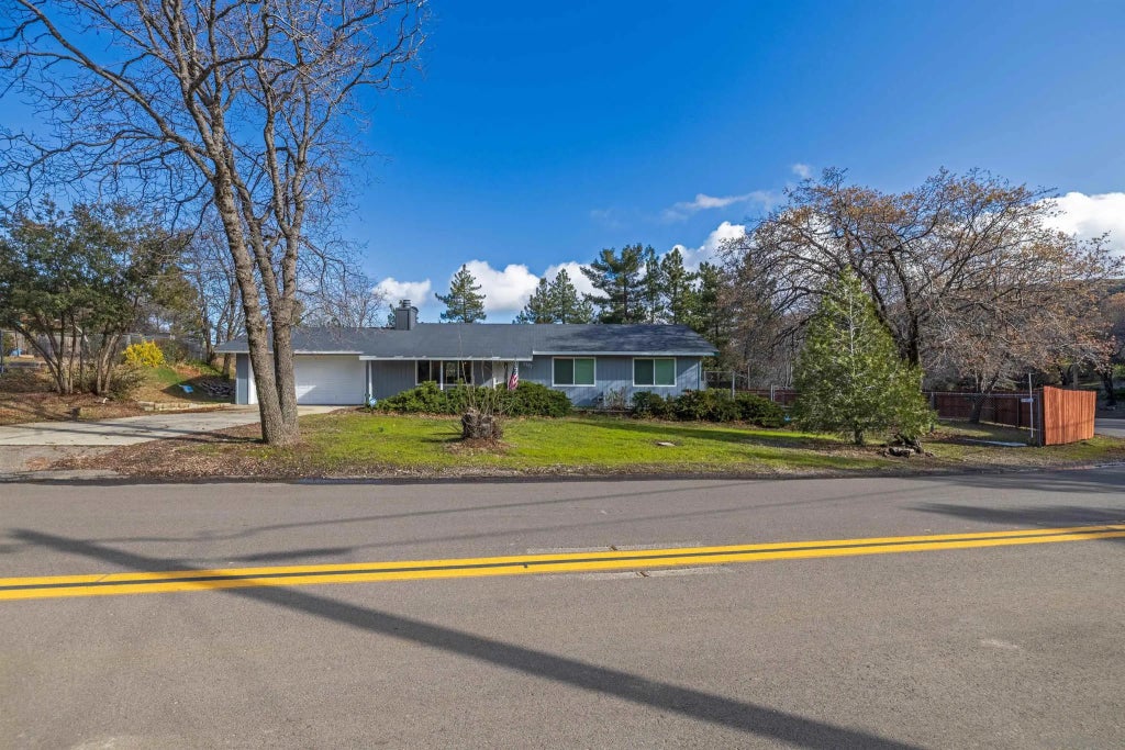 3537 Royal Dr, Julian