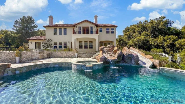 20919 Questhaven Rd, San Marcos