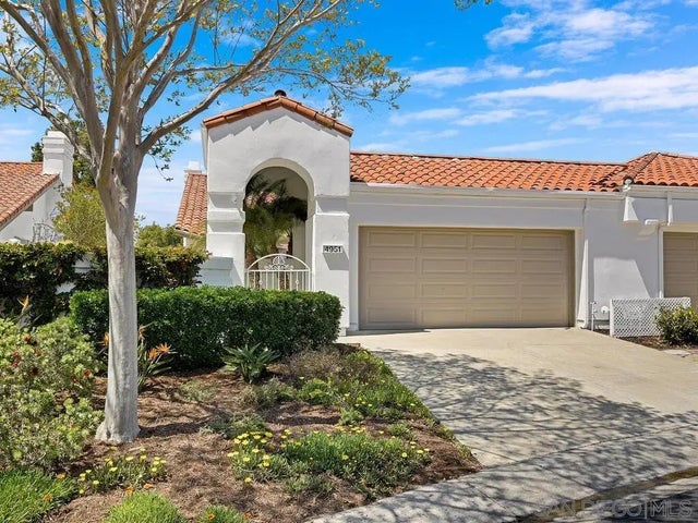 4951 Delos Way, Oceanside