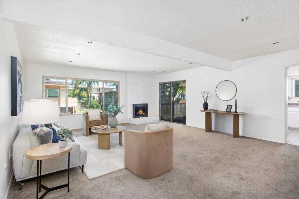 6828 Hyde Park Dr D, SAN CARLOS