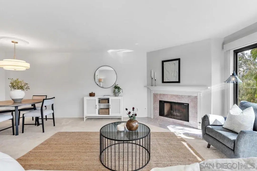 235 Quince Street 203, MISSION HILLS