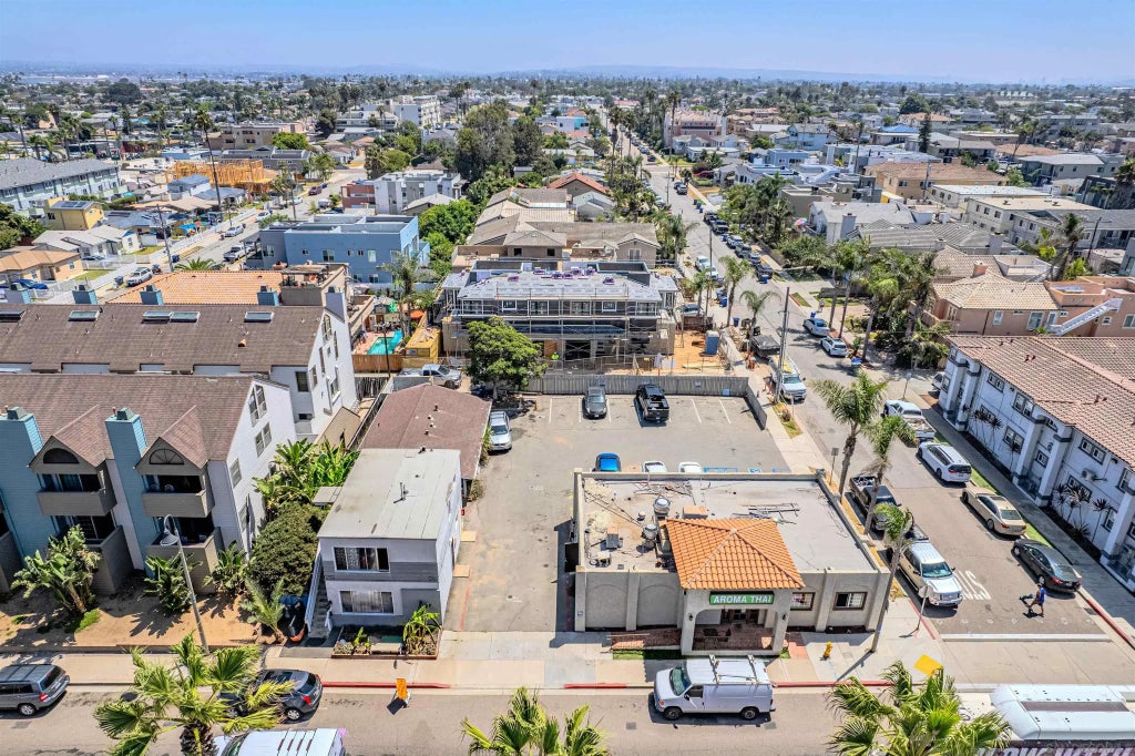 757 Seacoast Drive, Imperial Beach