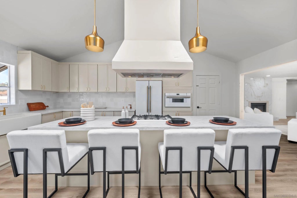 3614 Hazelhurst Ct, Bonita