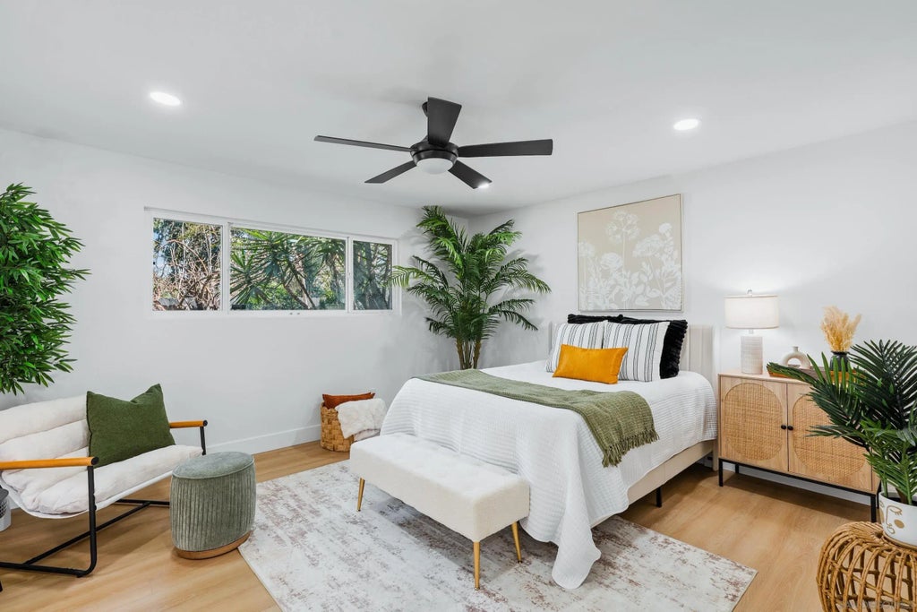 3089 Picasso Dr., Bonita