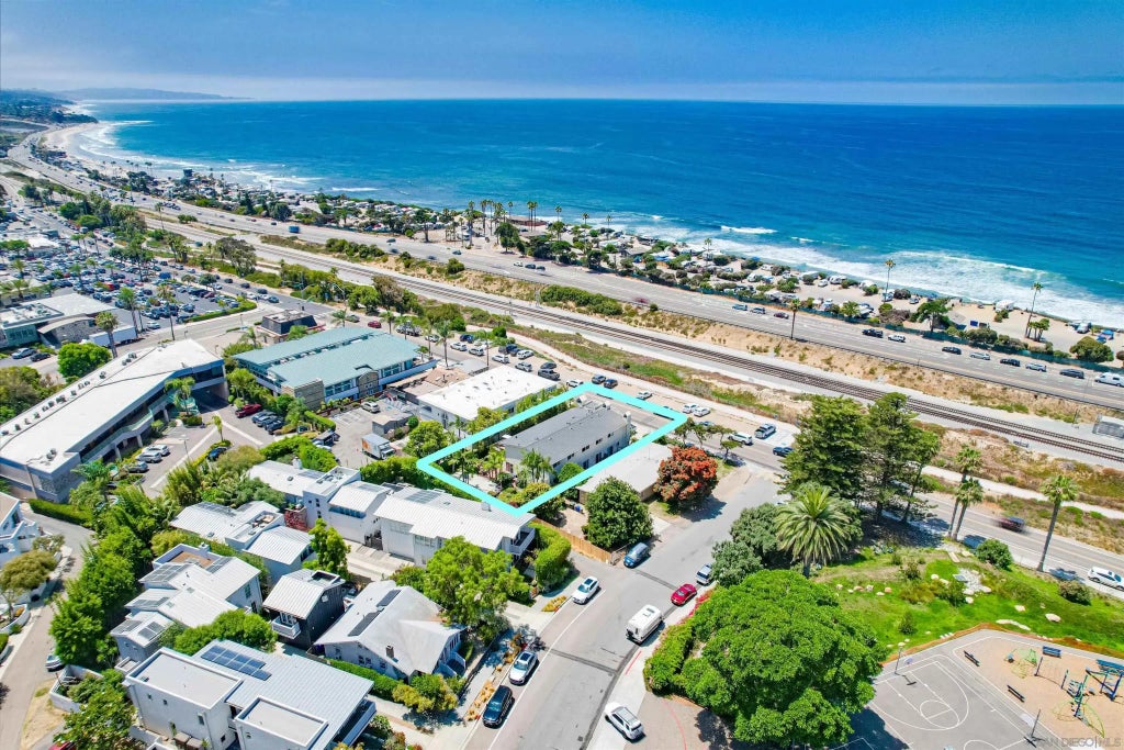 1911 San Elijo Ave, Cardiff By The Sea