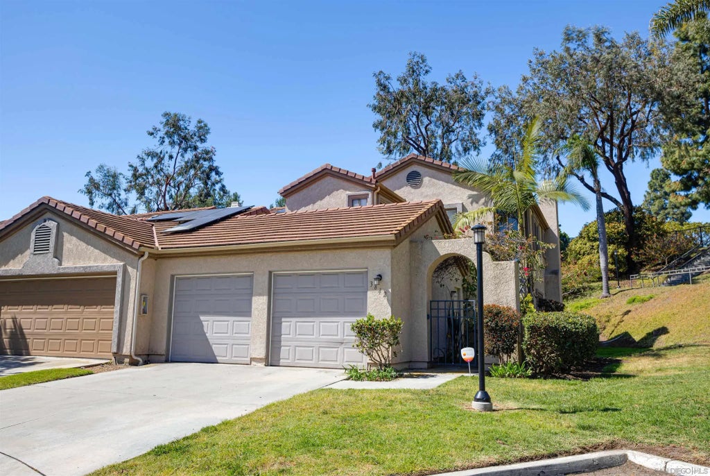 3842 Fallon Circle, CARMEL VALLEY