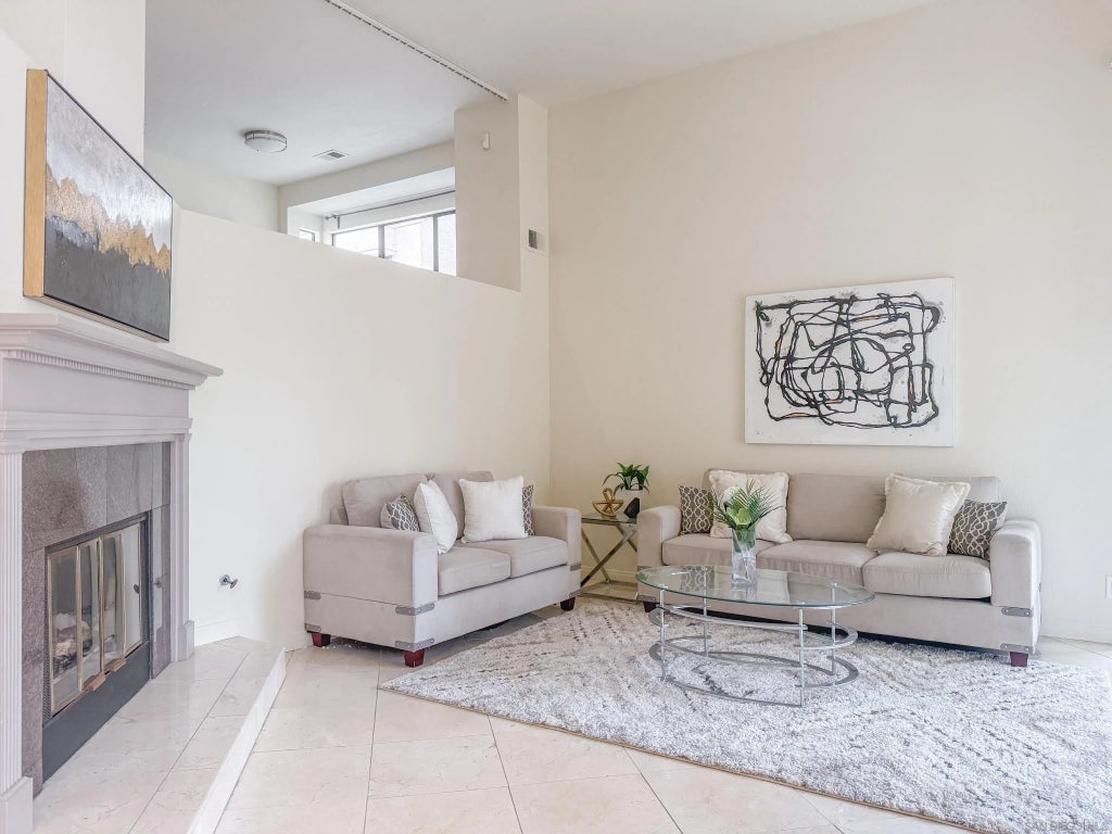 4335 Nobel Dr 96, UNIVERSITY CITY