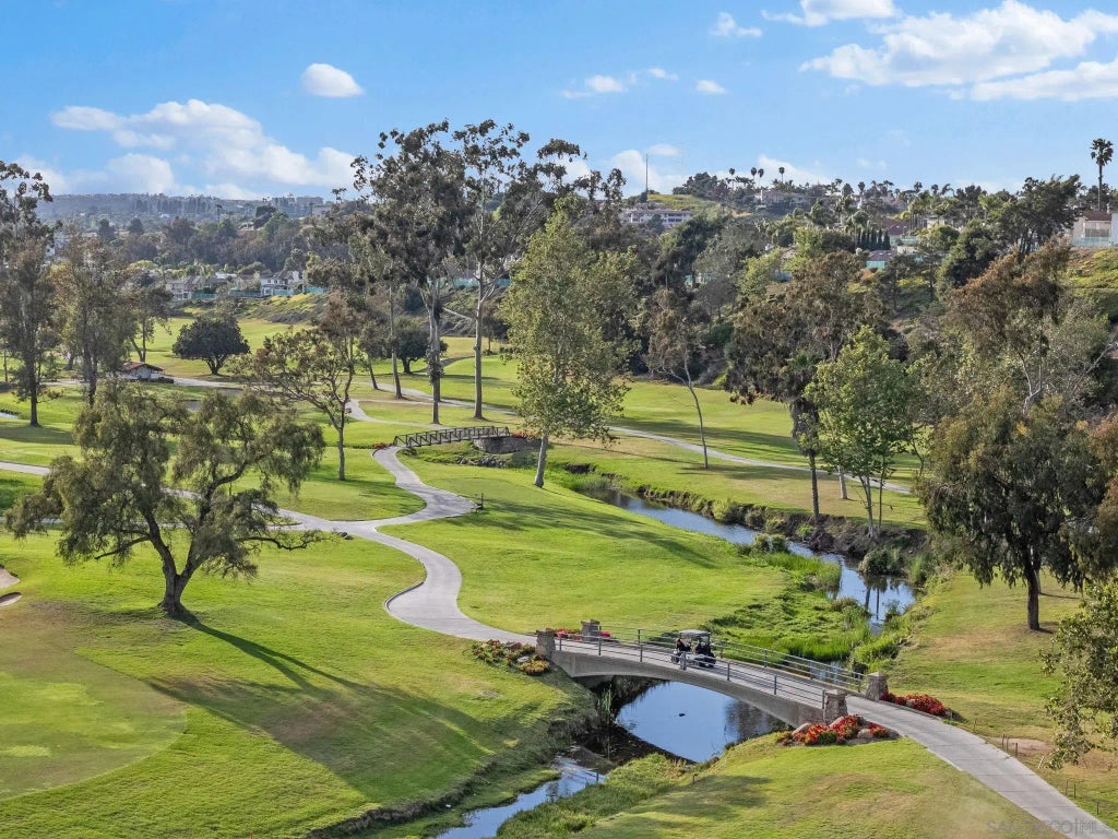 7508 Jerez Court, Carlsbad