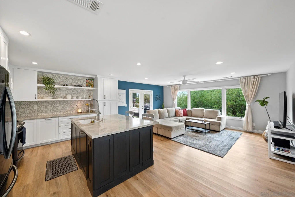 3457 Nutmeg St, NORTH PARK