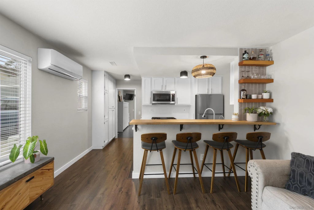 3338 Herman Ave 5, NORTH PARK