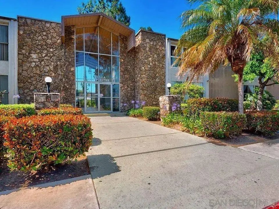 285 Moss St 36, Chula Vista