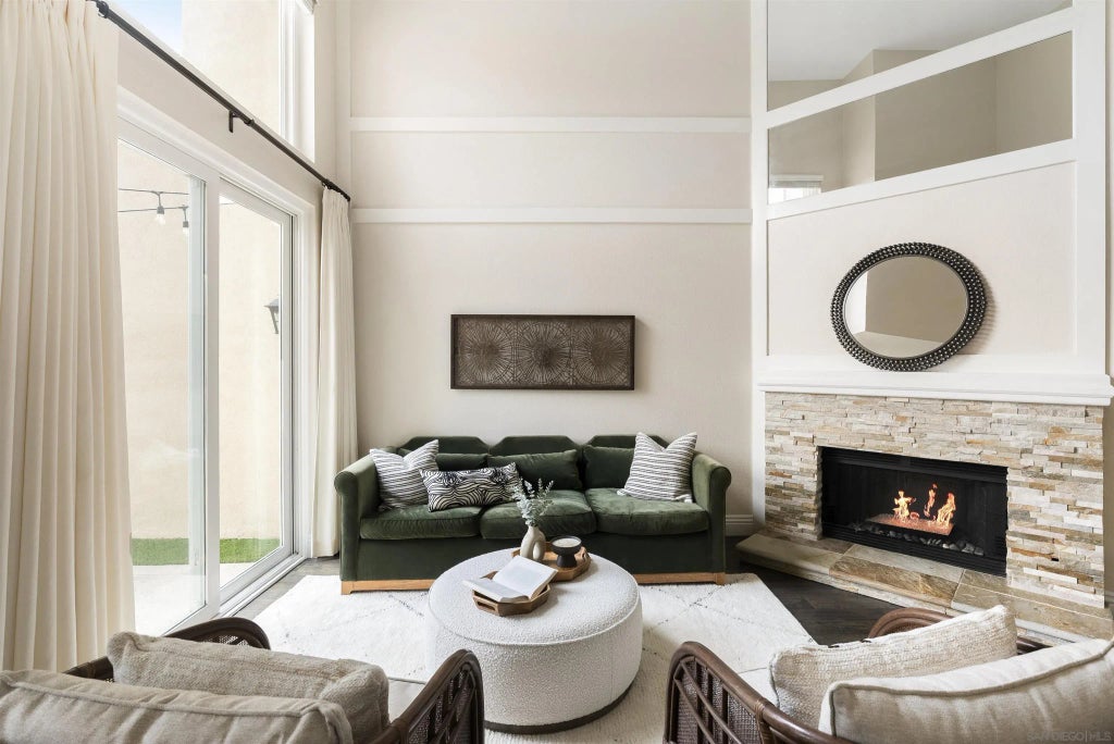 2691 Coventry Rd, Carlsbad