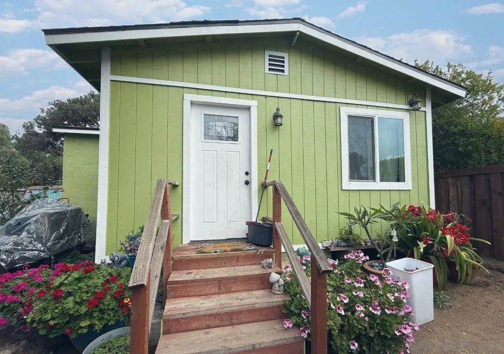 3446 Newton Ave, LOGAN HEIGHTS