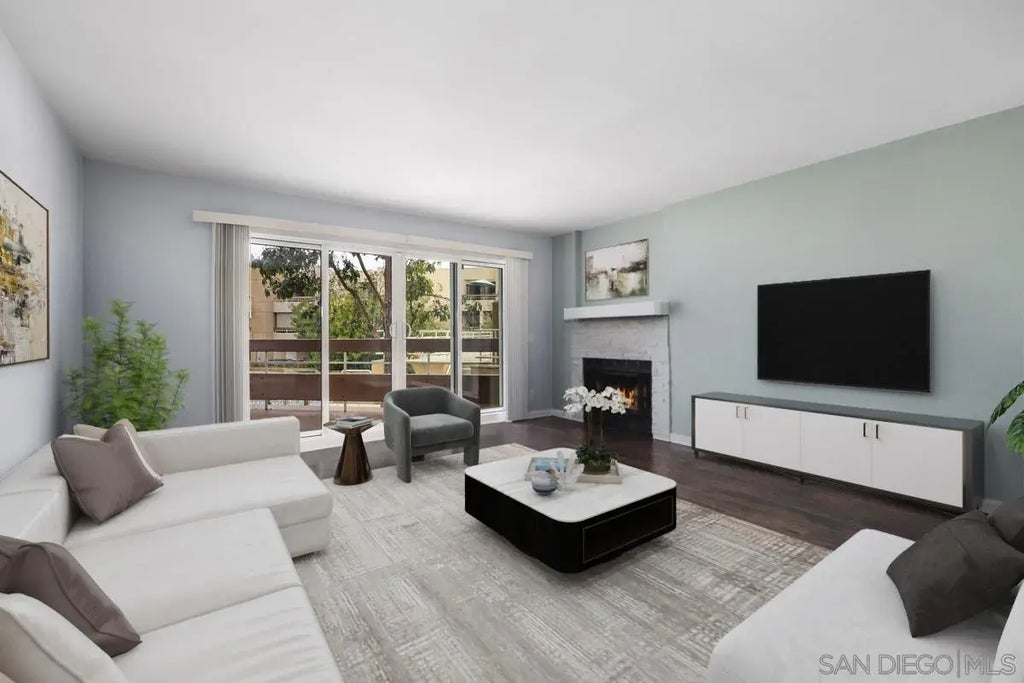 7255 Navajo Rd C190, SAN CARLOS