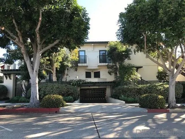 7717 Eads Avenue, La Jolla