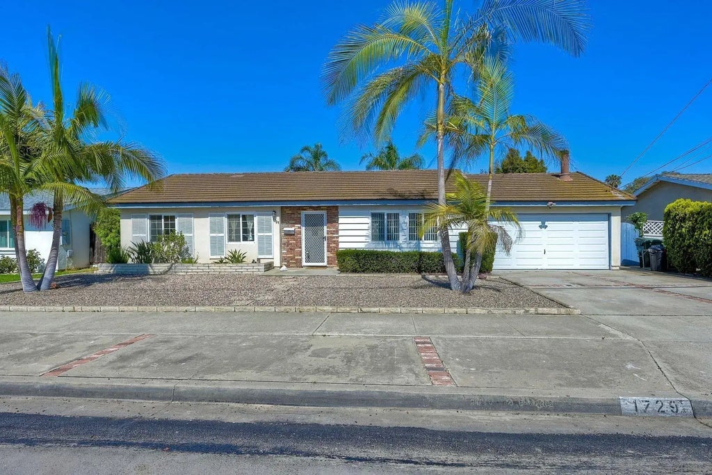 1729 Lahoud, Cardiff