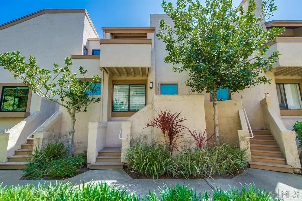 3288 Via Marin 53, La Jolla