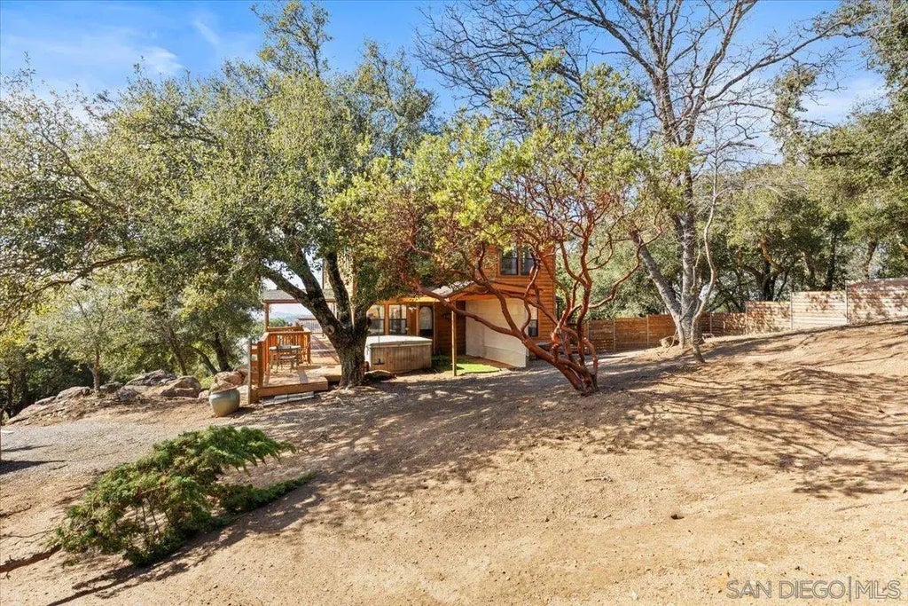 2657 Payson, Julian