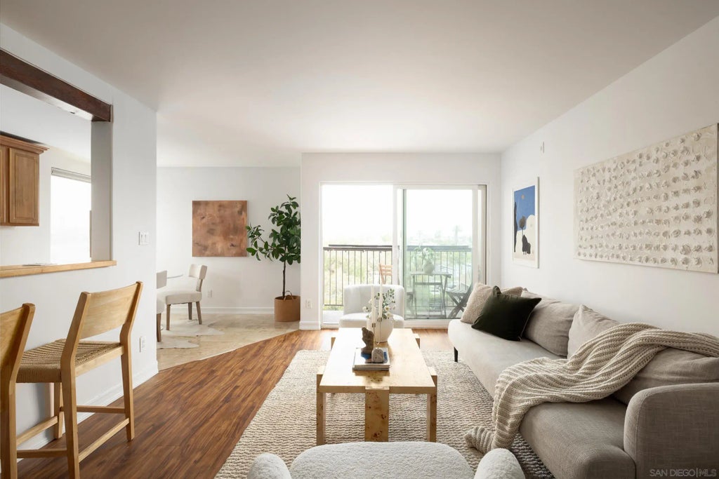 4111 Illinois St 304, NORTH PARK