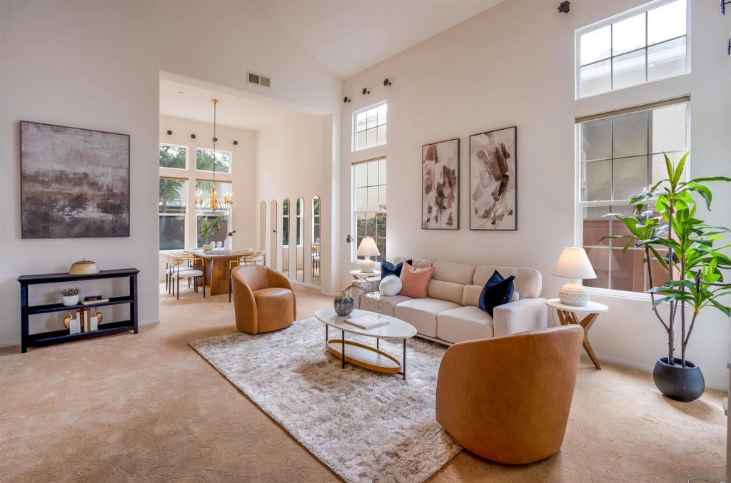 17153 Patina St, POWAY