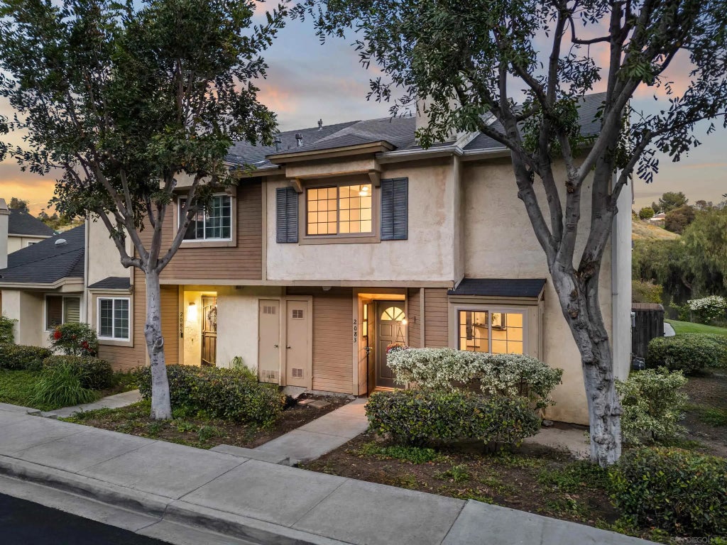 2083 Haller St, NORTH PARK