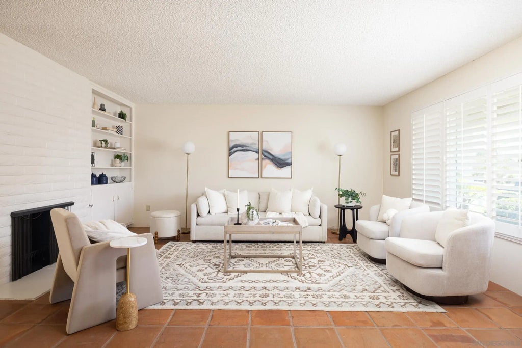 7024 Everglades Ave, SAN CARLOS