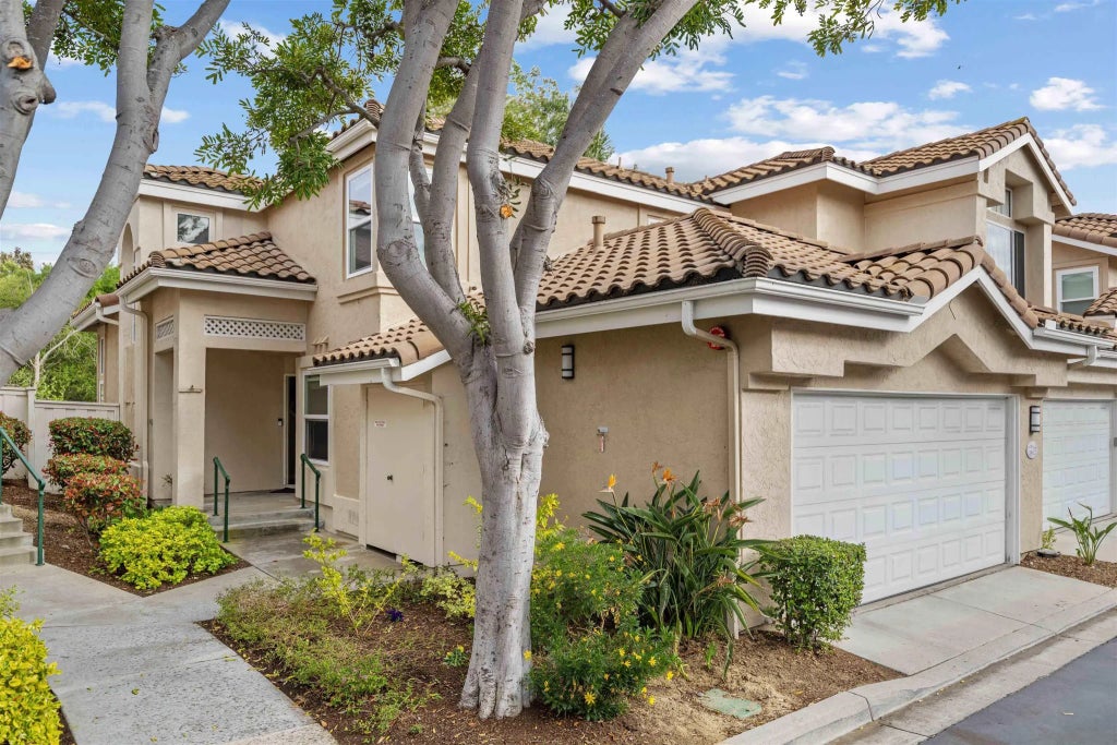 1862 Key Largo, Vista