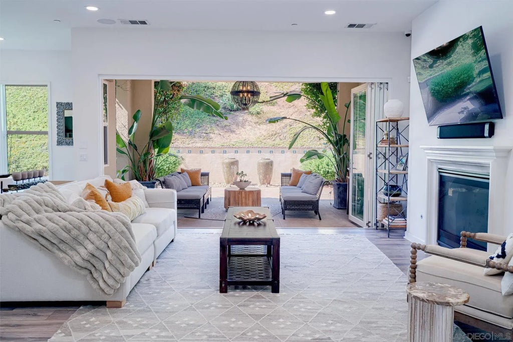 1157 Witherby Ln, Escondido