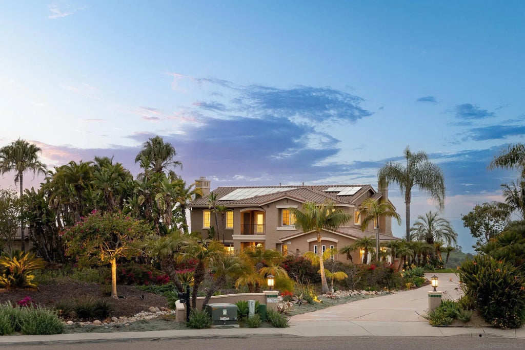 1786 Swallowtail Rd., Encinitas