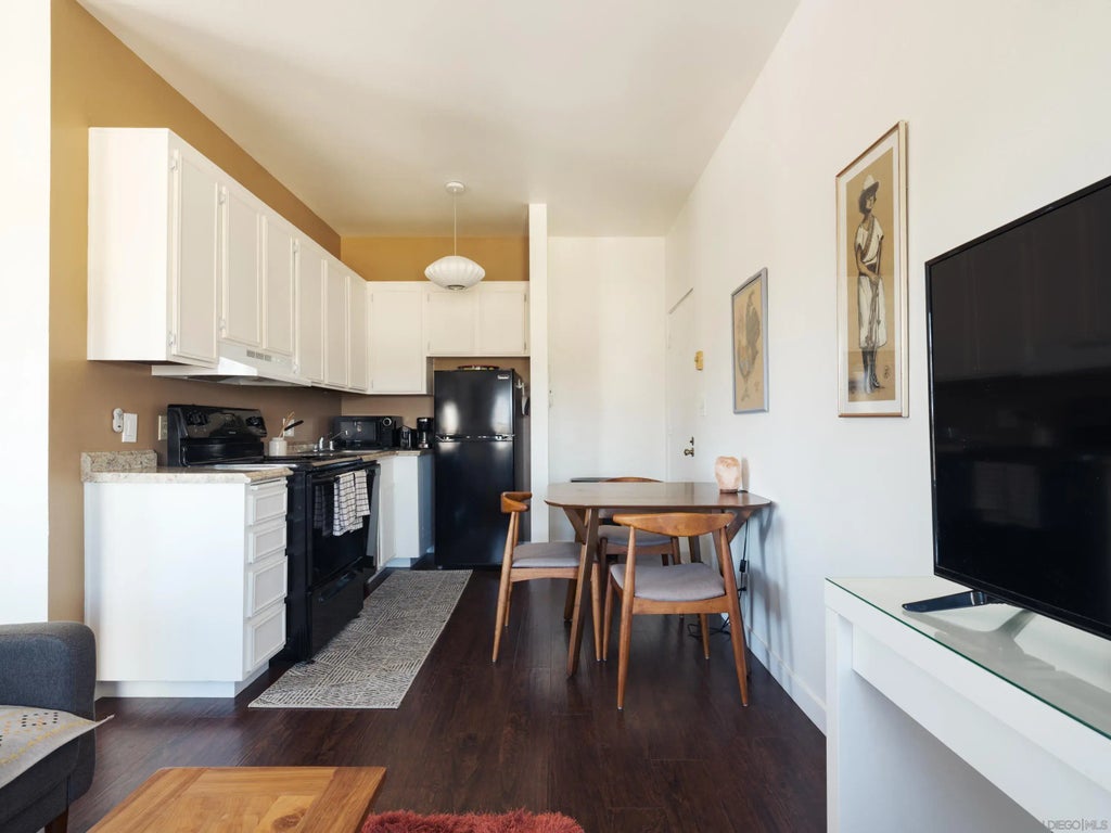 3760 Florida St 110, NORTH PARK