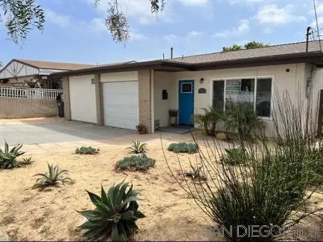 1017 Delaware St, IMPERIAL BEACH