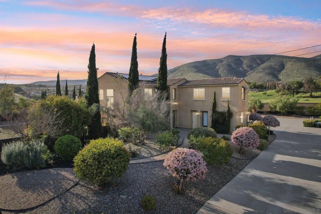 3043 Adams Ranch Ct, Chula Vista