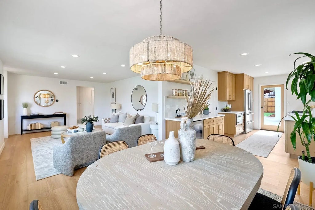 5043 Mount Durban Dr, CLAIREMONT