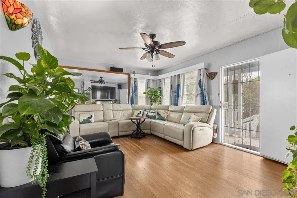 3212 Menlo Ave, SAN DIEGO