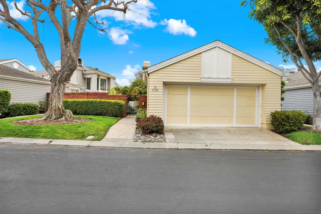 7135 Lantana Ter, Carlsbad