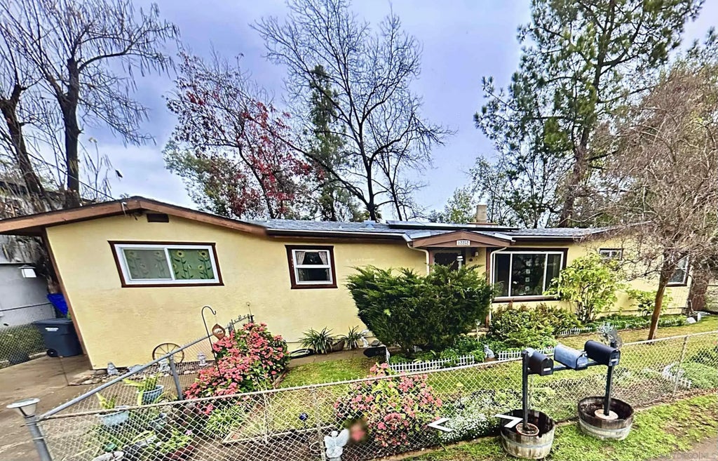 12252 Whittaker Lane, Lakeside