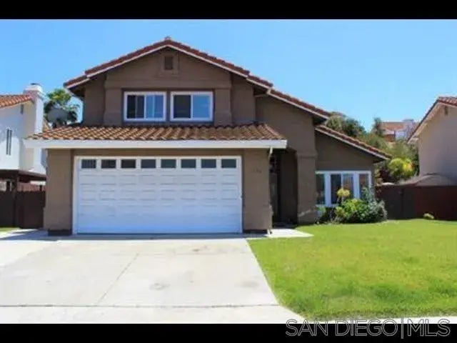 1754 Hapton Ct, BONITA