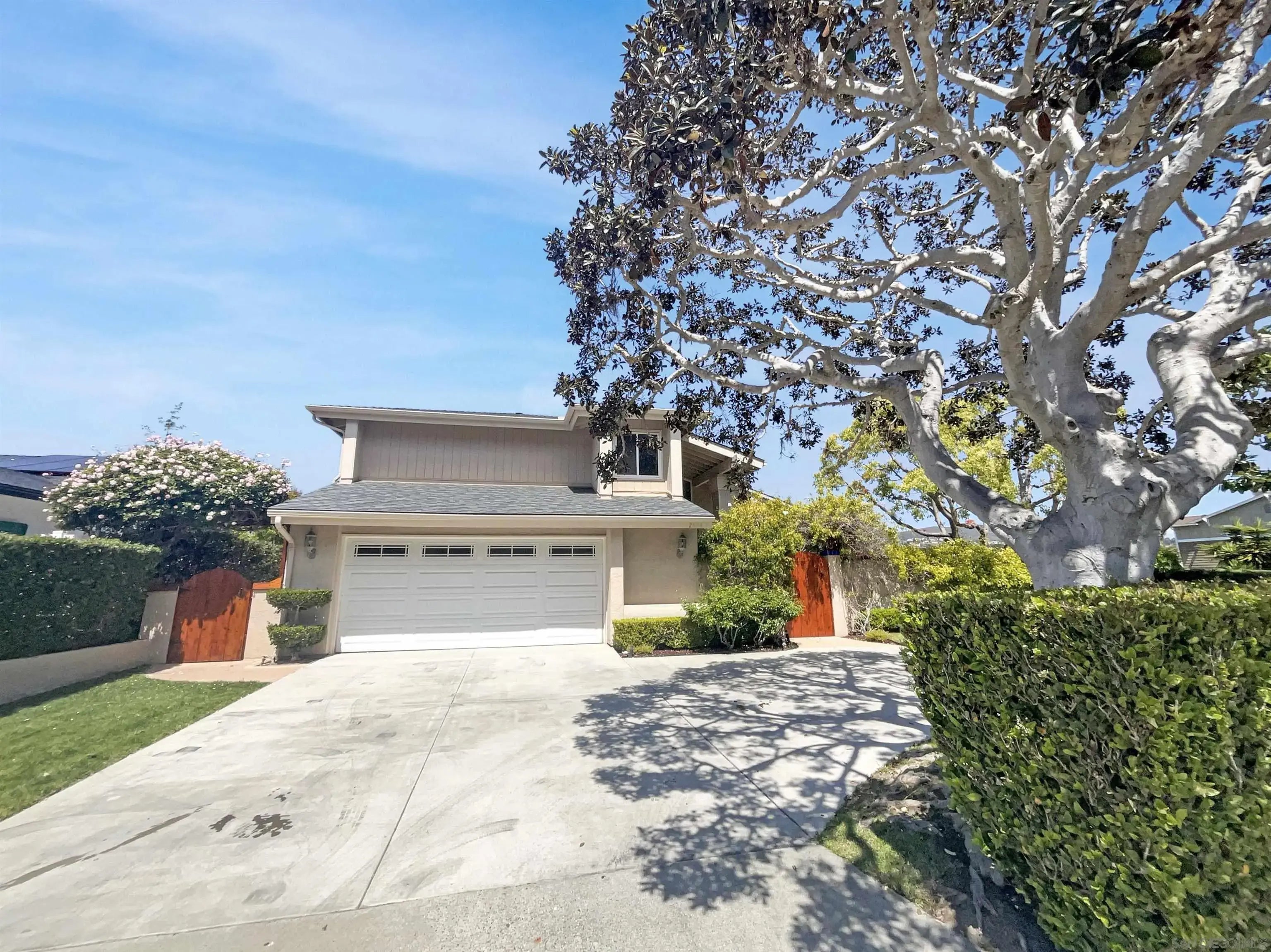 Photo of Listing #250025958