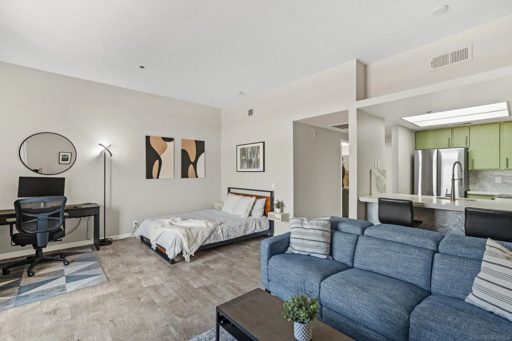 3790 Florida St C219, NORTH PARK