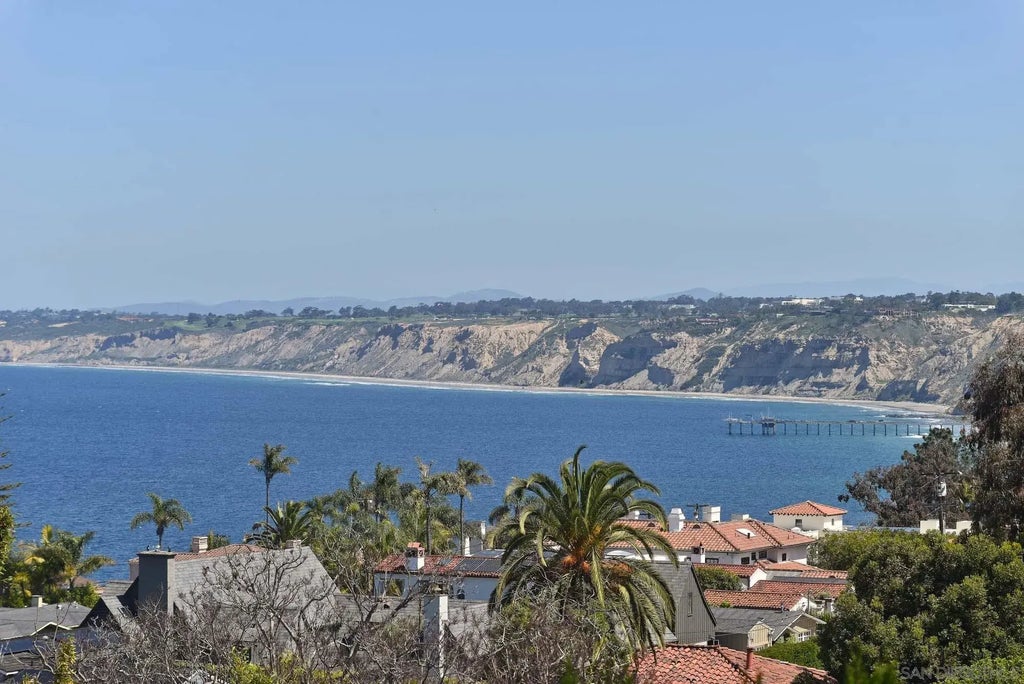 7656 Pepita Way, La Jolla