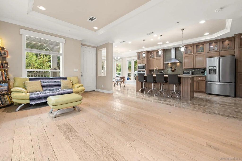 20842 Cinnamon Dr, Jamul