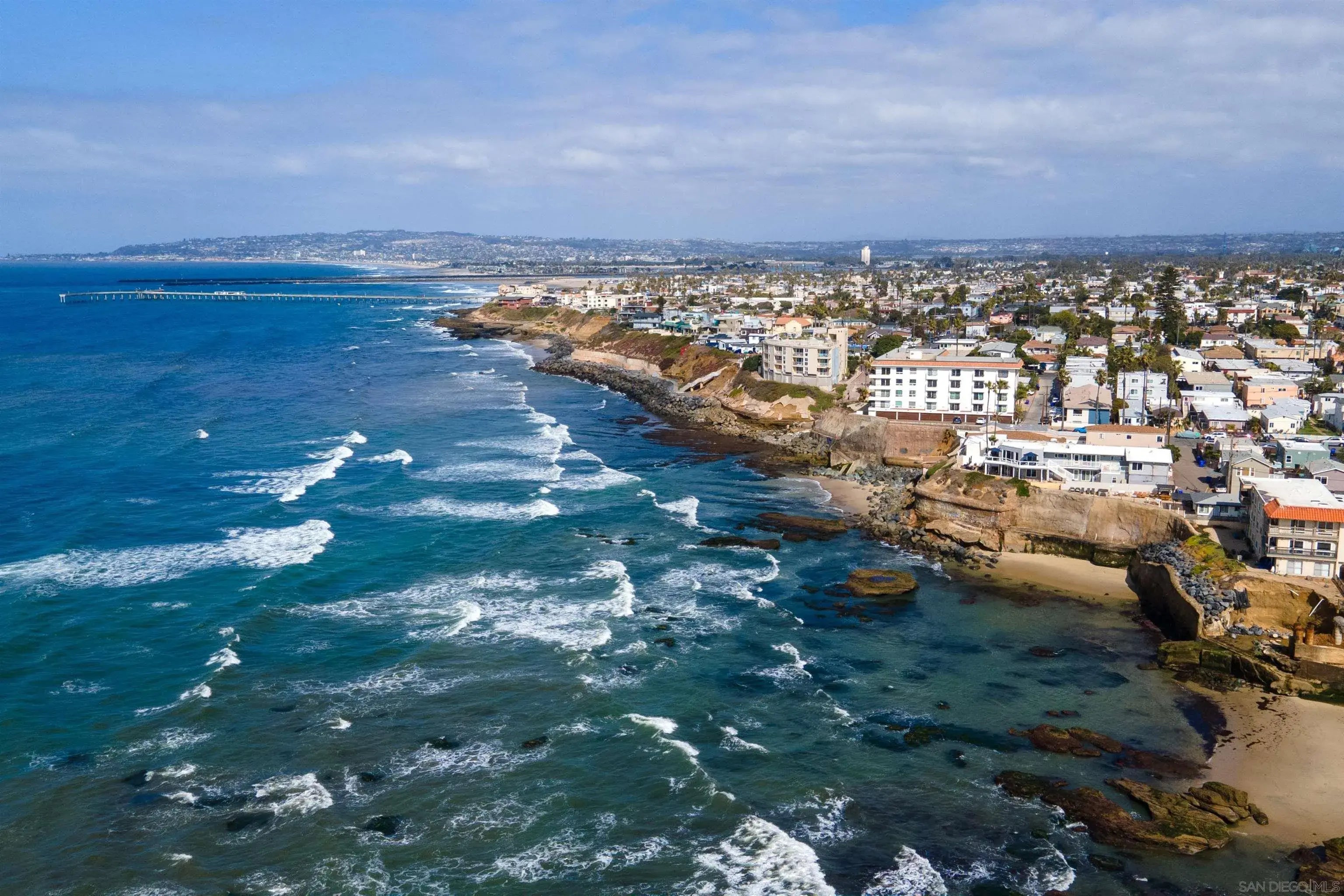 Photo of Listing #250026011